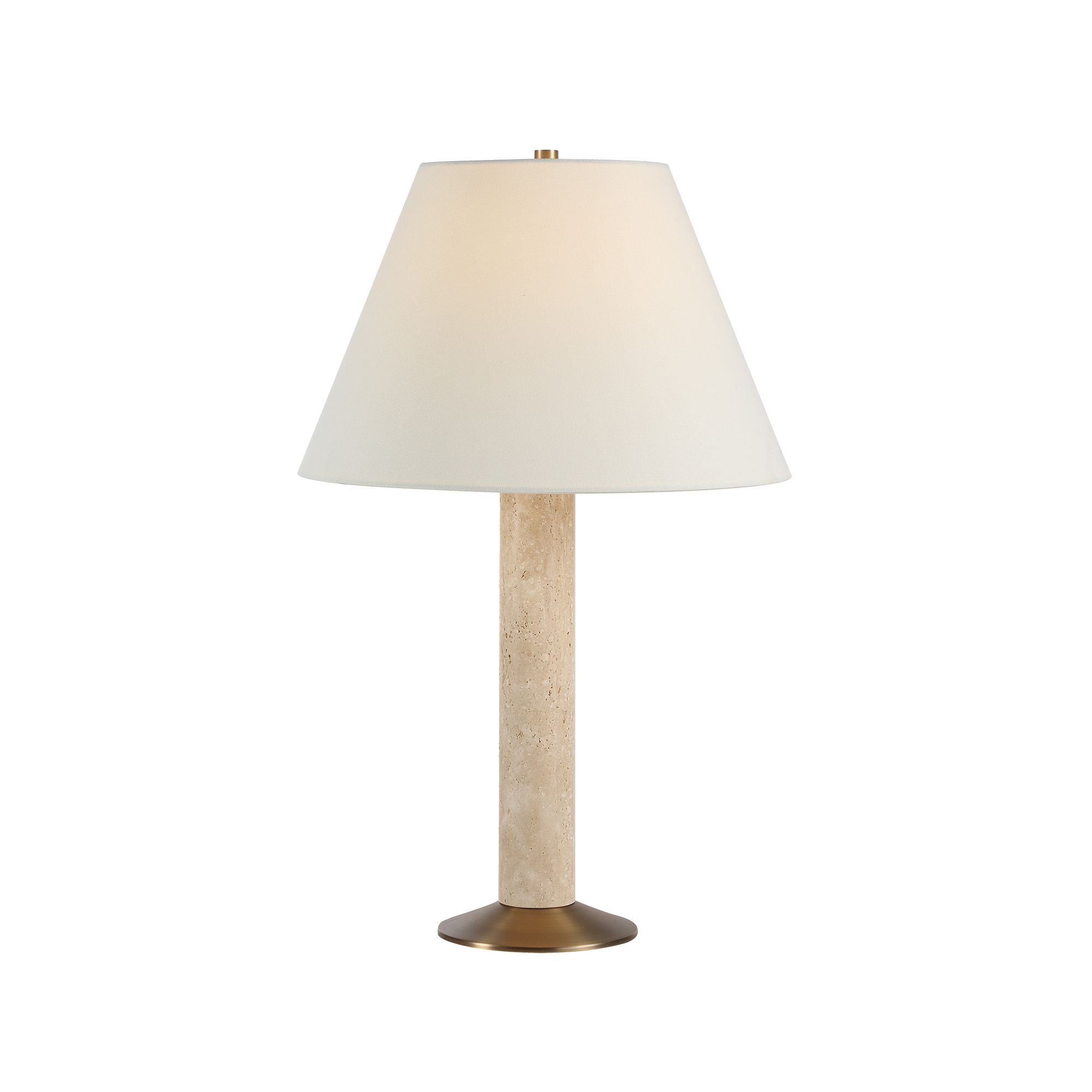 Tamara Table Lamp 2 Tamara Table Lamp - Image 2