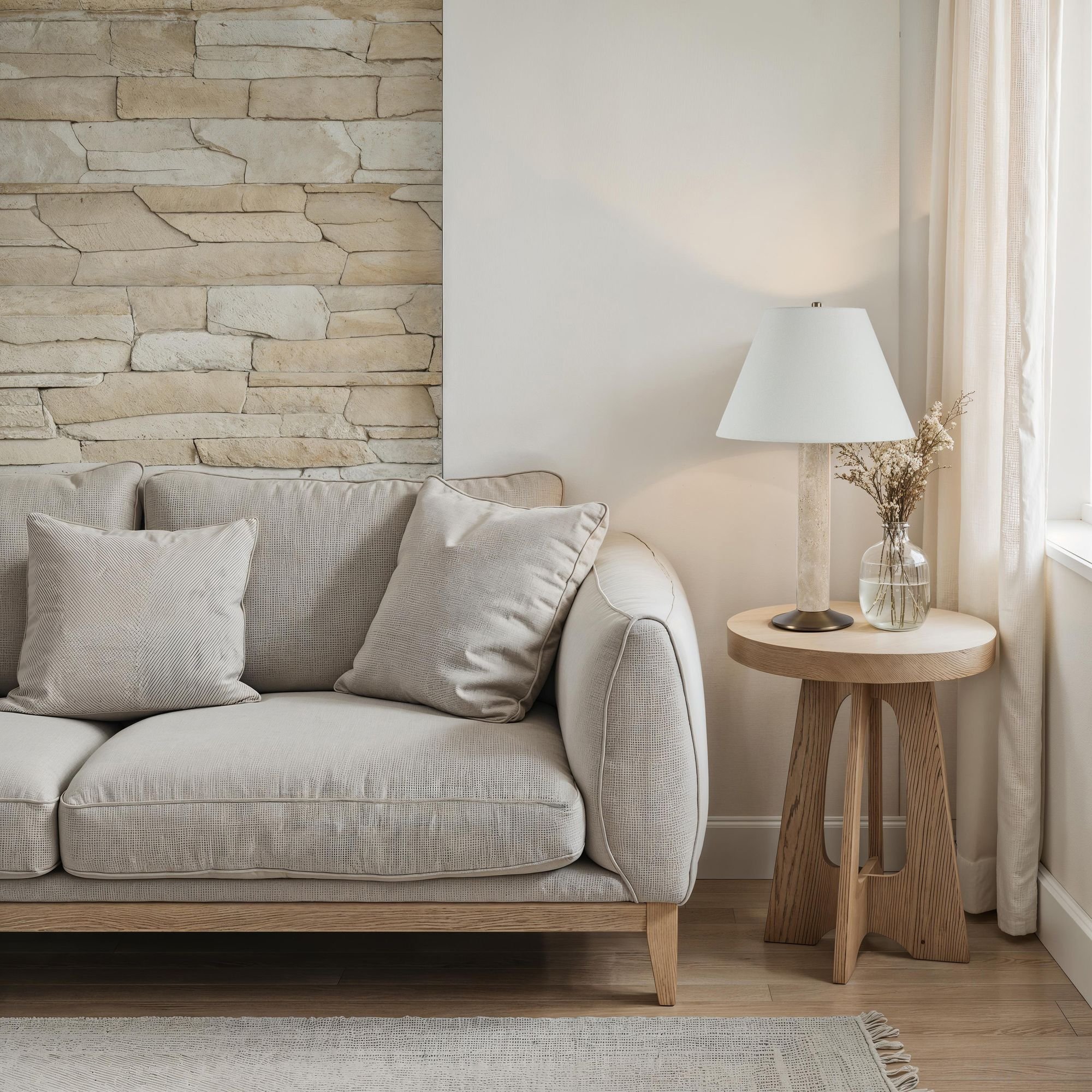 Tamara Table Lamp 5 Tamara Table Lamp - Image 5