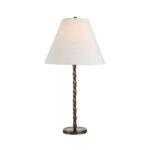 Veria Table Lamp LPT1364 LPT1364 2
