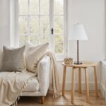 Veria Table Lamp LPT1364 LPT1364 5