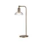 Samos Table Lamp LPT1365 LPT1365 2