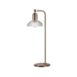 Samos Table Lamp LPT1365 LPT1365 3