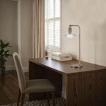 Samos Table Lamp LPT1365 LPT1365 6