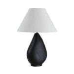 Sotiria Table Lamp LPT1366 LPT1366 3