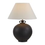 Alicia Table Lamp LPT1367 LPT1367 2