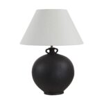 Alicia Table Lamp LPT1367 LPT1367 3