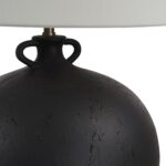 Alicia Table Lamp LPT1367 LPT1367 4