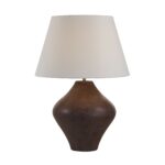 Pontia Table Lamp LPT1368 LPT1368 2