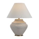 Iulia Table Lamp LPT1369 LPT1369 2