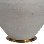 Iulia Table Lamp LPT1369 LPT1369 3