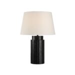 Stilus Table Lamp LPT1370 LPT1370 2