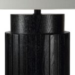 Stilus Table Lamp LPT1370 LPT1370 3