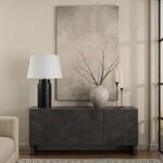 Stilus Table Lamp LPT1370 LPT1370 5