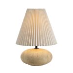 Noto Table Lamp LPT1371 LPT1371 2