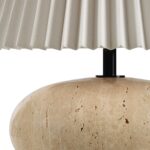 Noto Table Lamp LPT1371 LPT1371 3