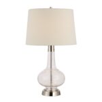 Lya Table Lamp LPT1373EV LPT1373EV 2