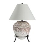 Silis Table Lamp LPT1375EV LPT1375EV 3