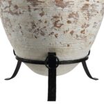 Silis Table Lamp LPT1375EV LPT1375EV 5