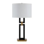 Lila Table Lamp LPT1377EV LPT1377EV 2