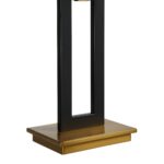 Lila Table Lamp LPT1377EV LPT1377EV 5