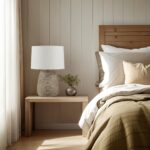 Optima Table Lamp LPT1378EV LPT1378EV 4