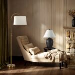 Tacta Table Lamp LPT1380EV LPT1380EV 5