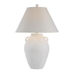 Aloria Table Lamp 6 Aloria Table Lamp LPT1381EV LPT1381EV 2