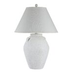 Aloria Table Lamp 7 Aloria Table Lamp LPT1381EV LPT1381EV 3