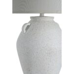 Aloria Table Lamp 8 Aloria Table Lamp LPT1381EV LPT1381EV 4