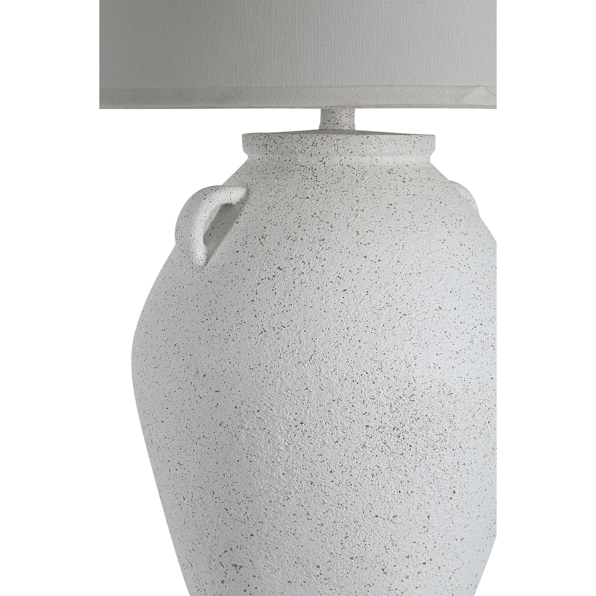 Aloria Table Lamp 4 Aloria Table Lamp - Image 4