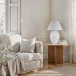 Aloria Table Lamp 9 Aloria Table Lamp LPT1381EV LPT1381EV 5