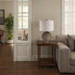 Malya Table Lamp LPT1385EV LPT1385EV 4