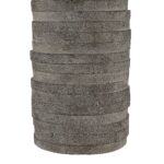 Whalen Table Lamp LPT1386EV LPT1386EV 3