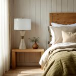 Veza Table Lamp LPT1387EV LPT1387EV 4