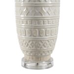 Sereno Table Lamp LPT1397EV LPT1397EV 3