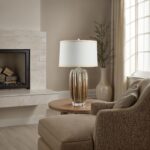 Lumeo Table Lamp LPT1399EV LPT1399EV 4