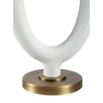 Aeris Table Lamp LPT1400EV LPT1400EV 4