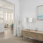 Aeris Table Lamp LPT1400EV LPT1400EV 8