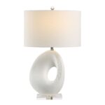 Opalis Table Lamp LPT1401EV LPT1401EV 2