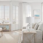 Opalis Table Lamp LPT1401EV LPT1401EV 5