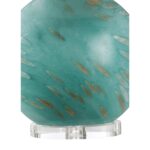 Pompei Table Lamp LPT1405EV LPT1405EV 4