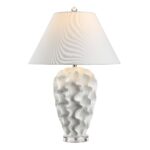 Floris Table Lamp LPT1406EV LPT1406EV 1