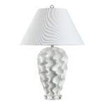 Floris Table Lamp LPT1406EV LPT1406EV 2