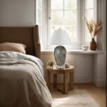 Poppi Table Lamp LPT1407EV LPT1407EV 5