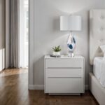 Luxor Table Lamp 9 Luxor Table Lamp LPT1417EV LPT1417EV 5