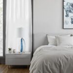 Solis Table Lamp LPT1418EV LPT1418EV 5