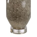 Vienne Table Lamp LPT1425EV LPT1425EV 3