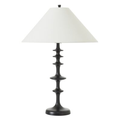 Petrus Table Lamp LPT1429