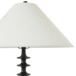 Petrus Table Lamp LPT1429 LPT1429 LPT1429 3
