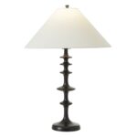 Petrus Table Lamp LPT1429 LPT1429 LPT1429 7